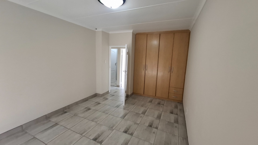 4 Bedroom Property for Sale in Menkenkop Western Cape